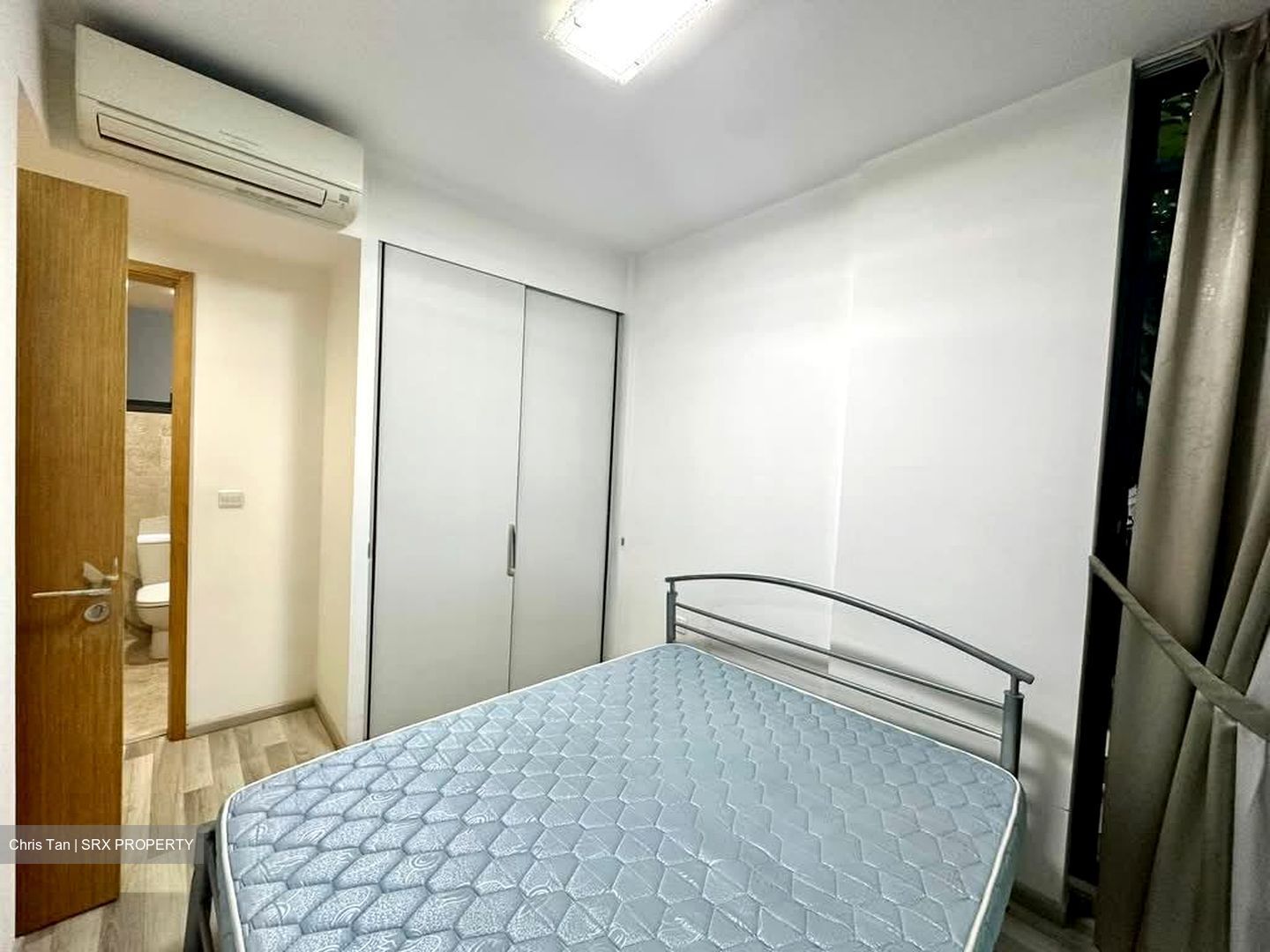 La Fiesta (D19), Condominium #590875731